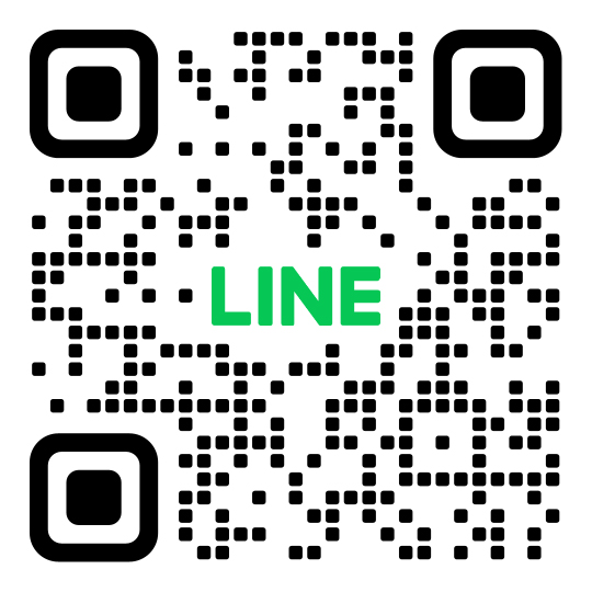 contrast_icon.png contrast_icon_left.png icon.png line_btn.png line ...